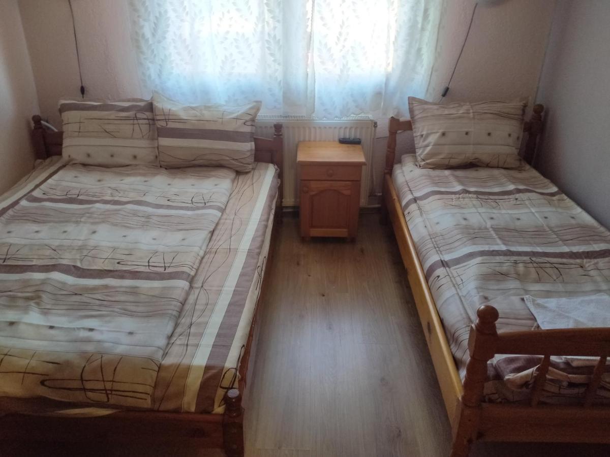 Стаи За Гости Дора Koprivshtitsa Room photo