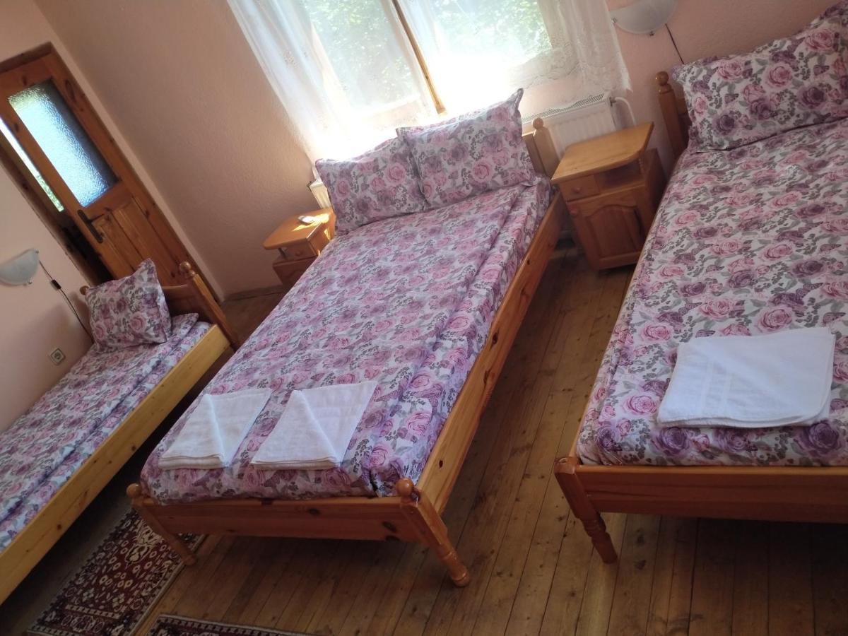 Стаи За Гости Дора Koprivshtitsa Room photo